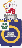 41 Infantry Regiment (USA)
